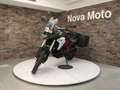 BMW F 800 GS Abs my17 Gris - thumbnail 3