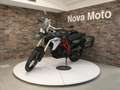 BMW F 800 GS Abs my17 Gris - thumbnail 22