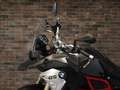 BMW F 800 GS Abs my17 Gris - thumbnail 18