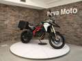 BMW F 800 GS Abs my17 Gris - thumbnail 13