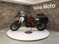 BMW F 800 GS Abs my17 Gris - thumbnail 1