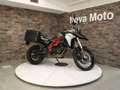 BMW F 800 GS Abs my17 Gris - thumbnail 14