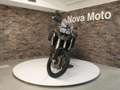 BMW F 800 GS Abs my17 Gris - thumbnail 6