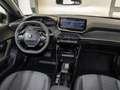 Peugeot 2008 PureTech 130 EAT8 Allure Navi+Keyless+Sicht&Assist Grau - thumbnail 8