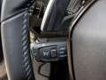 Peugeot 2008 PureTech 130 EAT8 Allure Navi+Keyless+Sicht&Assist Grau - thumbnail 12
