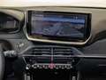 Peugeot 2008 PureTech 130 EAT8 Allure Navi+Keyless+Sicht&Assist Grau - thumbnail 10