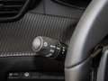 Peugeot 2008 PureTech 130 EAT8 Allure Navi+Keyless+Sicht&Assist Grau - thumbnail 13