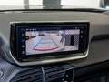 Peugeot 2008 PureTech 130 EAT8 Allure Navi+Keyless+Sicht&Assist Grau - thumbnail 16