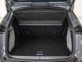 Peugeot 2008 PureTech 130 EAT8 Allure Navi+Keyless+Sicht&Assist Grau - thumbnail 18
