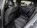 Peugeot 2008 PureTech 130 EAT8 Allure Navi+Keyless+Sicht&Assist Grau - thumbnail 17
