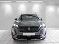 Peugeot 2008 PureTech 130 EAT8 Allure Navi+Keyless+Sicht&Assist Grau - thumbnail 6