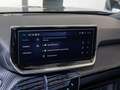 Peugeot 2008 PureTech 130 EAT8 Allure Navi+Keyless+Sicht&Assist Grau - thumbnail 15