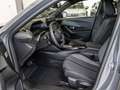 Peugeot 2008 PureTech 130 EAT8 Allure Navi+Keyless+Sicht&Assist Grau - thumbnail 7