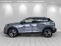 Peugeot 2008 PureTech 130 EAT8 Allure Navi+Keyless+Sicht&Assist Grau - thumbnail 3