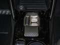 Peugeot 2008 PureTech 130 EAT8 Allure Navi+Keyless+Sicht&Assist Grau - thumbnail 11