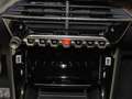 Peugeot 2008 PureTech 130 EAT8 Allure Navi+Keyless+Sicht&Assist Grau - thumbnail 14