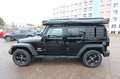 Jeep Wrangler Unlimited Sahara CAMPER*D-ZELT*MARKIESE Nero - thumbnail 10