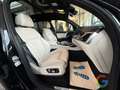BMW X7 X7 xDrive40d 48V Msport Pro *360*7 POSTI*IVA ESPO Nero - thumbnail 13