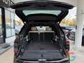 BMW X7 X7 xDrive40d 48V Msport Pro *360*7 POSTI*IVA ESPO Nero - thumbnail 7