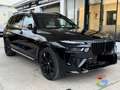 BMW X7 X7 xDrive40d 48V Msport Pro *360*7 POSTI*IVA ESPO Nero - thumbnail 2