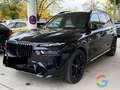 BMW X7 X7 xDrive40d 48V Msport Pro *360*7 POSTI*IVA ESPO Nero - thumbnail 1