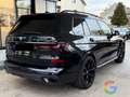 BMW X7 X7 xDrive40d 48V Msport Pro *360*7 POSTI*IVA ESPO Nero - thumbnail 4