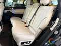 BMW X7 X7 xDrive40d 48V Msport Pro *360*7 POSTI*IVA ESPO Nero - thumbnail 15