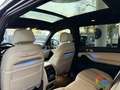 BMW X7 X7 xDrive40d 48V Msport Pro *360*7 POSTI*IVA ESPO Nero - thumbnail 14