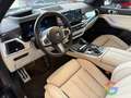 BMW X7 X7 xDrive40d 48V Msport Pro *360*7 POSTI*IVA ESPO Nero - thumbnail 9