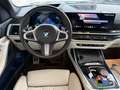 BMW X7 X7 xDrive40d 48V Msport Pro *360*7 POSTI*IVA ESPO Nero - thumbnail 10