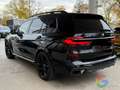 BMW X7 X7 xDrive40d 48V Msport Pro *360*7 POSTI*IVA ESPO Nero - thumbnail 6