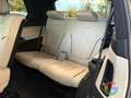 BMW X7 X7 xDrive40d 48V Msport Pro *360*7 POSTI*IVA ESPO Noir - thumbnail 16