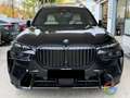 BMW X7 X7 xDrive40d 48V Msport Pro *360*7 POSTI*IVA ESPO Nero - thumbnail 3