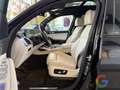 BMW X7 X7 xDrive40d 48V Msport Pro *360*7 POSTI*IVA ESPO Nero - thumbnail 12