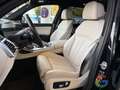 BMW X7 X7 xDrive40d 48V Msport Pro *360*7 POSTI*IVA ESPO Nero - thumbnail 11