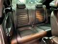 Volkswagen Beetle Lim.Sport PDC SHZ NAVI FENDER SOUND XENON Noir - thumbnail 15