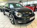 Volkswagen Beetle Lim.Sport PDC SHZ NAVI FENDER SOUND XENON Schwarz - thumbnail 1