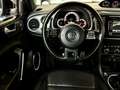 Volkswagen Beetle Lim.Sport PDC SHZ NAVI FENDER SOUND XENON Noir - thumbnail 10