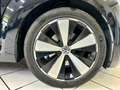Volkswagen Beetle Lim.Sport PDC SHZ NAVI FENDER SOUND XENON Noir - thumbnail 19