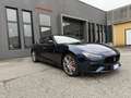 Maserati Ghibli 3.0 V6 Modena S Q4 430cv auto iva esposta Bleu - thumbnail 9