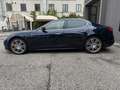 Maserati Ghibli 3.0 V6 Modena S Q4 430cv auto iva esposta Bleu - thumbnail 4