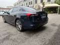Maserati Ghibli 3.0 V6 Modena S Q4 430cv auto iva esposta Bleu - thumbnail 5