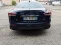Maserati Ghibli 3.0 V6 Modena S Q4 430cv auto iva esposta Bleu - thumbnail 6