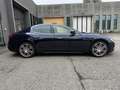 Maserati Ghibli 3.0 V6 Modena S Q4 430cv auto iva esposta Bleu - thumbnail 8
