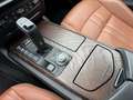 Maserati Ghibli 3.0 V6 Modena S Q4 430cv auto iva esposta Bleu - thumbnail 15