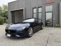 Maserati Ghibli 3.0 V6 Modena S Q4 430cv auto iva esposta Bleu - thumbnail 3
