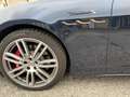 Maserati Ghibli 3.0 V6 Modena S Q4 430cv auto iva esposta Bleu - thumbnail 10