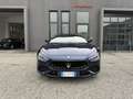 Maserati Ghibli 3.0 V6 Modena S Q4 430cv auto iva esposta Bleu - thumbnail 2