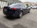 Maserati Ghibli 3.0 V6 Modena S Q4 430cv auto iva esposta Bleu - thumbnail 7