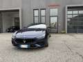 Maserati Ghibli 3.0 V6 Modena S Q4 430cv auto iva esposta Bleu - thumbnail 1